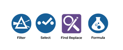 image001.png image001.png