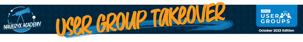 UserGroup_Takeover_Banner.png UserGroup_Takeover_Banner.png