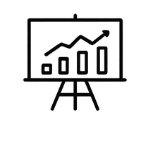 Steve_Dreibelbis_4-1749759644326.png Steve_Dreibelbis_4-1749759644326.png