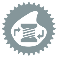 NicoleJ_3-1658158592976.png NicoleJ_3-1658158592976.png