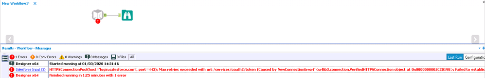 babu_v_0-1579171350609.png babu_v_0-1579171350609.png