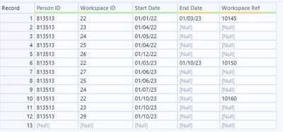 Workspace Start.jpg Workspace Start.jpg