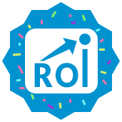 ExcellenceAwards_ROI.png ExcellenceAwards_ROI.png