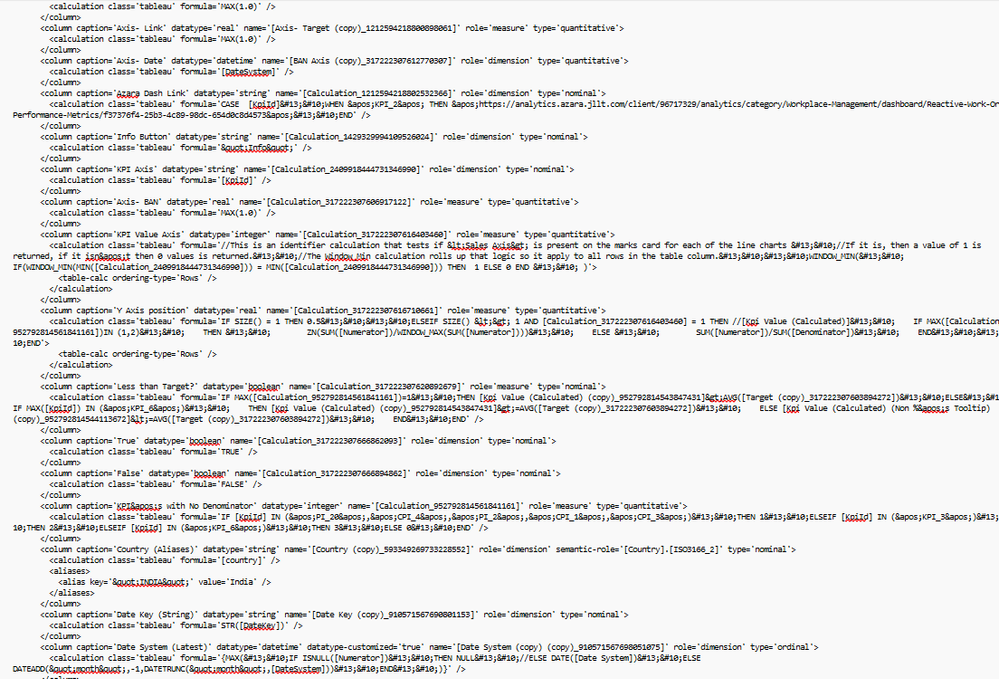 image002.png image002.png