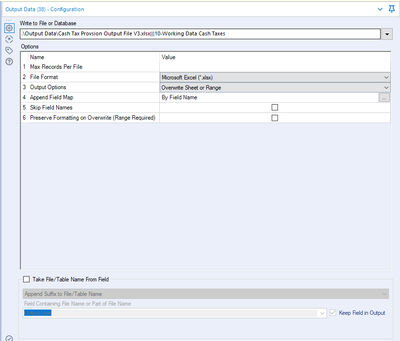 JohnZ_2022_3-1649180676096.png JohnZ_2022_3-1649180676096.png