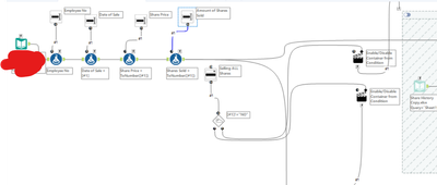 DanielCarro_0-1684671496125.png DanielCarro_0-1684671496125.png