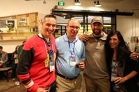 NETJ_small.jpg NETJ_small.jpg