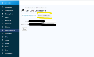 Paul_Holden_0-1621454795165.png Paul_Holden_0-1621454795165.png