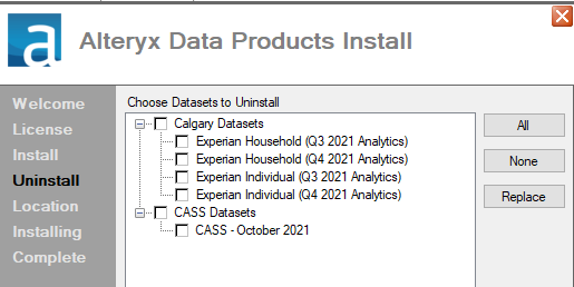 data install.png data install.png