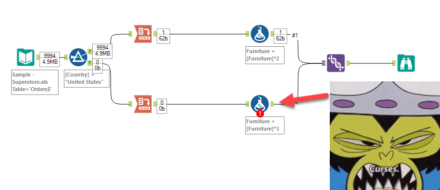 worflow2.png worflow2.png