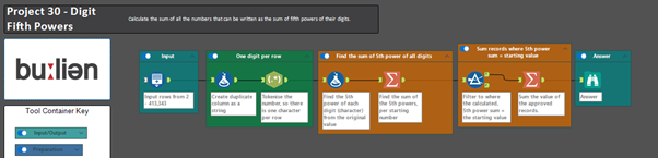 Picture2.png Picture2.png