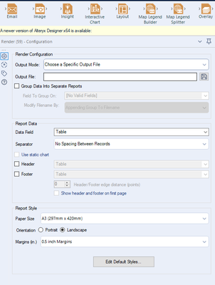 Petalo42_0-1621965291548.png Petalo42_0-1621965291548.png