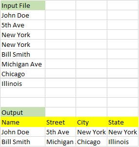 Alteryx.png Alteryx.png