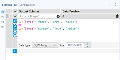 mmytrunec_0-1678816849542.png mmytrunec_0-1678816849542.png