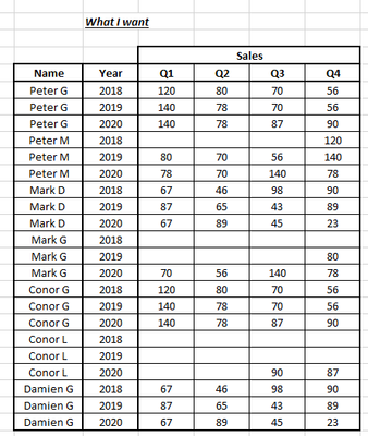 peterg97_1-1608721052126.png peterg97_1-1608721052126.png