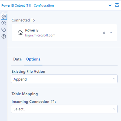 AdamGSmith_1-1649949541853.png AdamGSmith_1-1649949541853.png