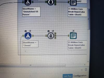 IMG_20200905_003346.jpg IMG_20200905_003346.jpg