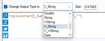 image031.png image031.png