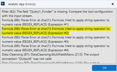 Goldeyrien_1-1685837440875.png Goldeyrien_1-1685837440875.png