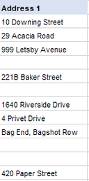 clipboard_image_2.png clipboard_image_2.png