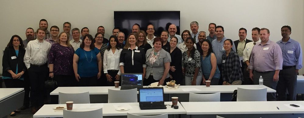 image_20161026_224204.jpg image_20161026_224204.jpg