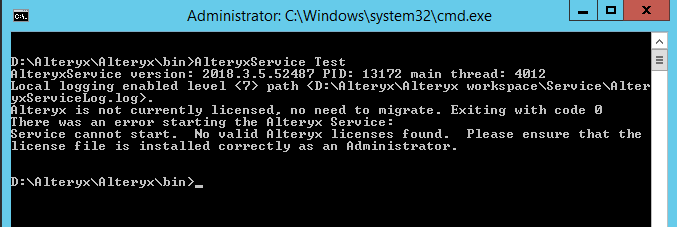 Alteryx Use Case.png Alteryx Use Case.png