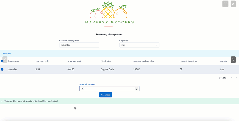 image005.png image005.png