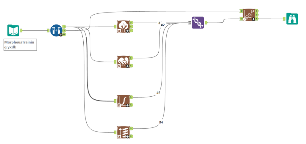 CristonS_2-1602540954709.png CristonS_2-1602540954709.png