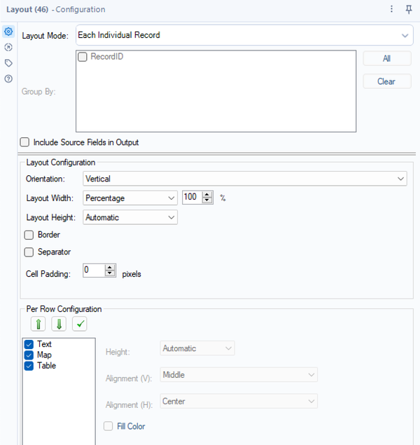 Screen Shot 2022-09-26 at 1.47.26 PM.png Screen Shot 2022-09-26 at 1.47.26 PM.png