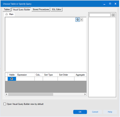 ryanhartman32_1-1730999603790.png ryanhartman32_1-1730999603790.png