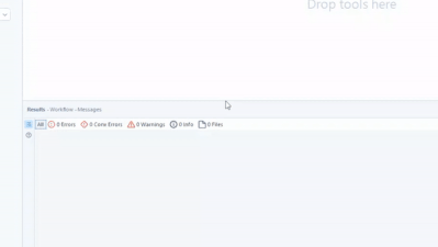 CantResizeResultWindow.gif CantResizeResultWindow.gif