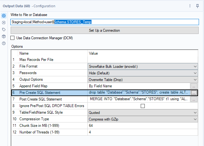 Spatial Write Points Output.PNG Spatial Write Points Output.PNG