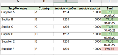 andreahq_2-1685060067453.png andreahq_2-1685060067453.png