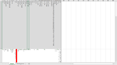 vijaylnyadav_6-1611739656525.png vijaylnyadav_6-1611739656525.png