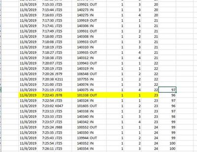 tfitzgerald_1-1584459452419.jpeg tfitzgerald_1-1584459452419.jpeg