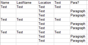 Puyi05_0-1654525400731.png Puyi05_0-1654525400731.png