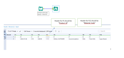 udles5666_0-1685604446991.png udles5666_0-1685604446991.png