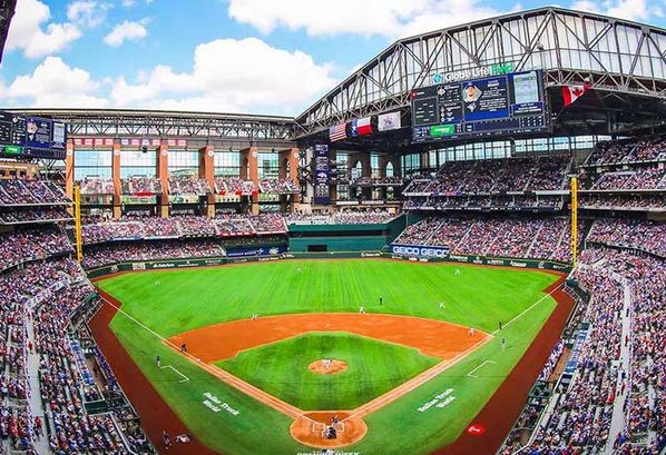 image008.jpg image008.jpg