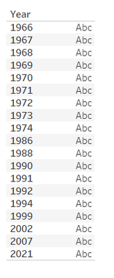 synergy825_0-1678645544715.png synergy825_0-1678645544715.png