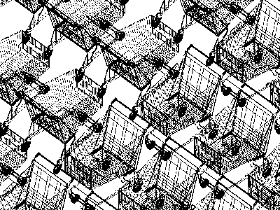 SusanCS_2-1604947652737.gif SusanCS_2-1604947652737.gif