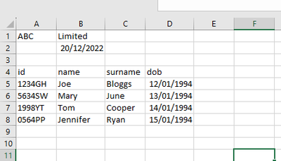 Capture.PNG Capture.PNG