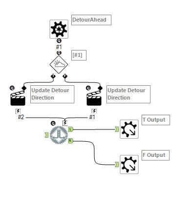 DetourMacro.jpg DetourMacro.jpg