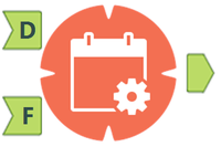 DavidSta_1-1685545558614.png DavidSta_1-1685545558614.png