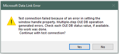 clipboard_image_29.png clipboard_image_29.png