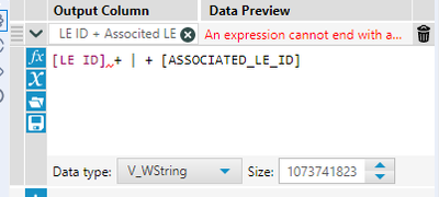 MH5_1-1581502484135.png MH5_1-1581502484135.png