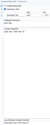 Screenshot 2024-08-09 161422.png Screenshot 2024-08-09 161422.png