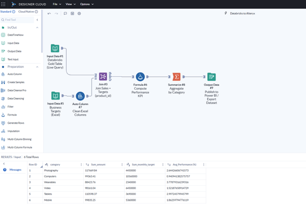 BenoitC_29-1768236499131.png BenoitC_29-1768236499131.png