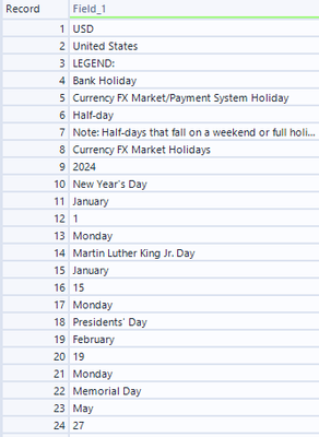 DanielCarro_0-1753712248930.png DanielCarro_0-1753712248930.png