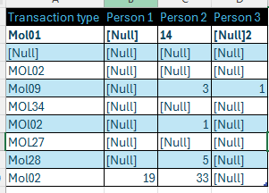 Alteryx.PNG Alteryx.PNG