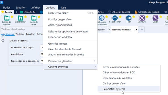 simonaubert_bd_1-1574431511023.png simonaubert_bd_1-1574431511023.png